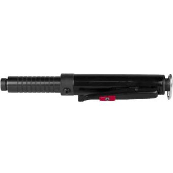 31" Steel Baton - Image 5
