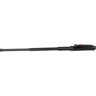 31" Steel Baton - Image 2