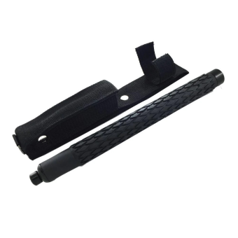 31" Steel Baton - Image 3