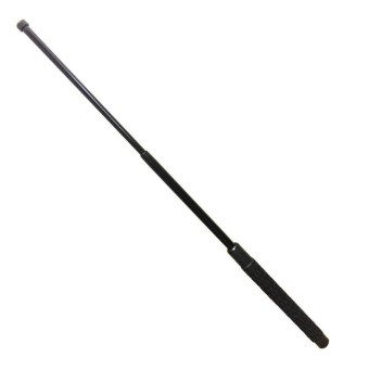 31" Steel Baton - Image 4