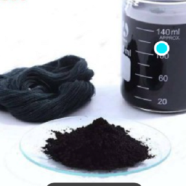 Acid Black 194 Liquid