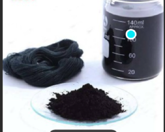 Acid Black 194 Liquid