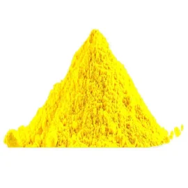 Solvent Yellow 56 Powder (55.lbs containers)