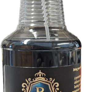 Rekhaoil®Black Gold Tire Shine