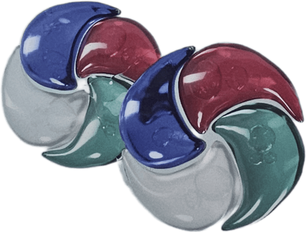 aura pods
