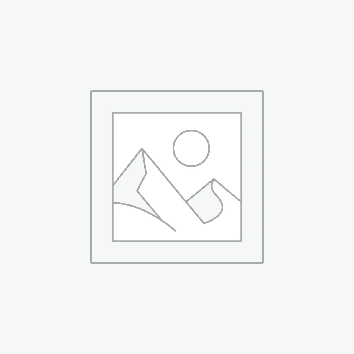 Leak Detection Water Base Dyes